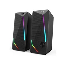 （分類：）位於 。 由 myleslivin14258 提交（商品編號 1449877807，圖片 1）。簡介： 。