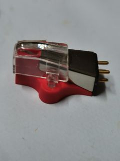 （分類：）位於 。 由 colinlam822 提交（商品編號 1449886627，圖片 1）。簡介： 。