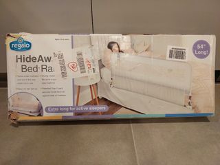 (Category: ) located in . Submitted by lazydad (Listing ID 1449782540, Image 1). Description: .