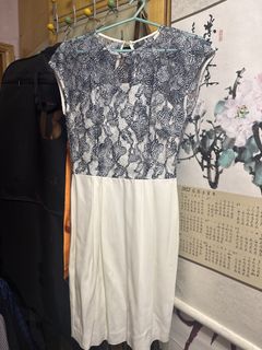 （分類：）位於 。 由 mcm828 提交（商品編號 1449859379，圖片 1）。簡介： 。