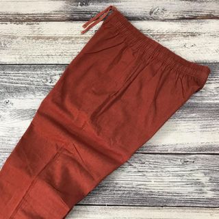 (Kategori: ) berada di . Dikirim oleh alviankuni03653 (ID iklan 1449784845, Gambar 1). Deskripsi: .