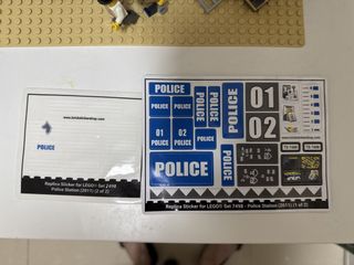（分類：）位於 。 由 deityresponse168 提交（商品編號 1449926500，圖片 1）。簡介： 。