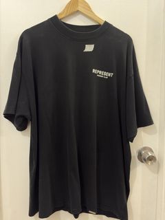 (Category: ) located in . Submitted by departmentstore.ph (Listing ID 1449887876, Image 1). Description: .