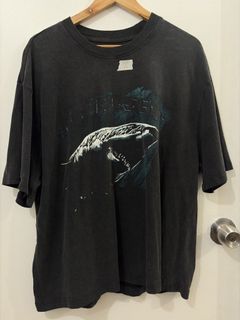 (Category: ) located in . Submitted by departmentstore.ph (Listing ID 1449890217, Image 1). Description: .