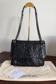 (Kategori: ) berada di . Dikirim oleh luxfactory.id (ID iklan 1449869471, Gambar 1). Deskripsi: .