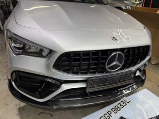(Category: ) located in . Submitted by carbonsteercardesign (Listing ID 1449939714, Image 1). Description: .