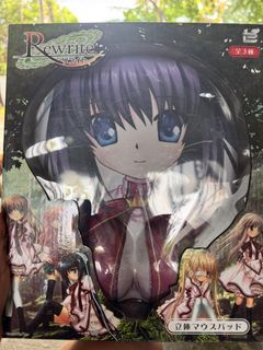 (Category: ) located in . Submitted by maqui15 (Listing ID 1449750672, Image 1). Description: .