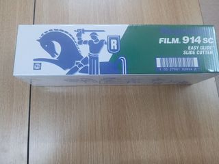 （分類：）位於 。 由 skf_fish 提交（商品編號 1449844376，圖片 1）。簡介： 。