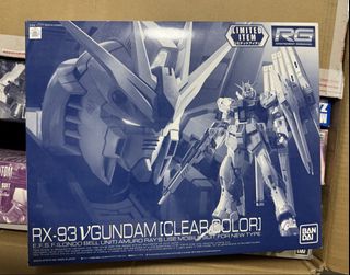 (Category: ) located in . Submitted by Kaiseng99 (Listing ID 1449775324, Image 1). Description: .