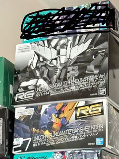 （分類：）位於 。 由 coolmoon_33362c 提交（商品編號 1449759492，圖片 1）。簡介： 。