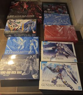 （分類：）位於 。 由 boldstorm_341a7e 提交（商品編號 1449825492，圖片 1）。簡介： 。