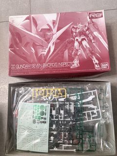 （分類：）位於 。 由 jozzzzz111 提交（商品編號 1449885601，圖片 1）。簡介： 。