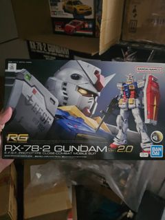 (Category: ) located in . Submitted by happyandbuyee (Listing ID 1449895441, Image 1). Description: .