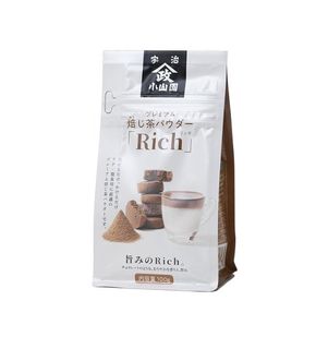 (Category: ) located in . Submitted by rosushi (Listing ID 1449910576, Image 1). Description: .
