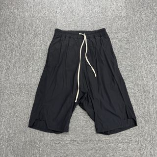 由 wd.select.shop (刊登 ID 1449757921，圖片 1) 提交，位於 的 (類別：)，說明：。