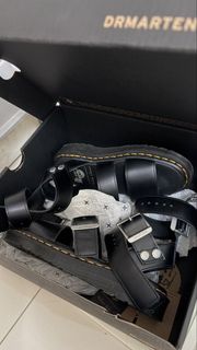 （分類：）位於 。 由 fifilam0410 提交（商品編號 1449926030，圖片 1）。簡介： 。