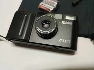 （分類：）位於 。 由 mk987 提交（商品編號 1449912853，圖片 1）。簡介： 。