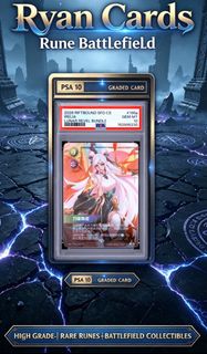 (Category: ) located in . Submitted by ryanzhuxi (Listing ID 1449859537, Image 1). Description: .
