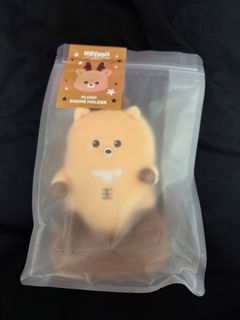 （分類：）位於 。 由 manmanman17 提交（商品編號 1449908741，圖片 1）。簡介： 。