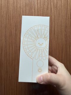 （分類：）位於 。 由 manmanman17 提交（商品編號 1449909115，圖片 1）。簡介： 。