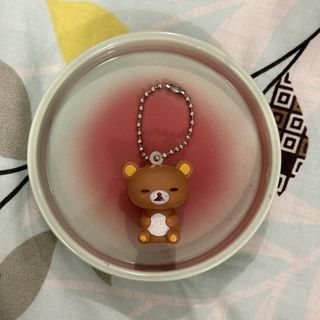 (Category: ) located in . Submitted by d612f (Listing ID 1449932642, Image 1). Description: .