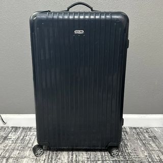 （分類：）位於 。 由 12stars 提交（商品編號 1449795521，圖片 1）。簡介： 。