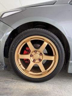 (Category: ) located in . Submitted by tyautoworks (Listing ID 1449902112, Image 1). Description: .