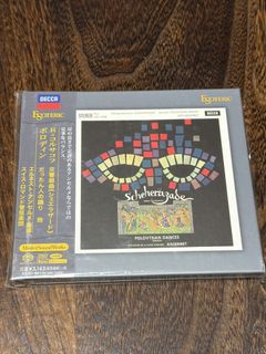 （分類：）位於 。 由 david__choi 提交（商品編號 1449840500，圖片 1）。簡介： 。