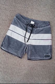 (Kategori: ) berada di . Dikirim oleh cabin_76 (ID iklan 1449769766, Gambar 1). Deskripsi: .