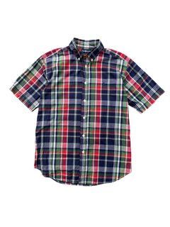 (Category: ) located in . Submitted by outboxph (Listing ID 1449883988, Image 1). Description: .