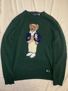 (Category: ) located in . Submitted by larpthrift (Listing ID 1449911478, Image 1). Description: .