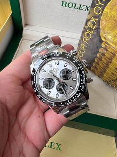 (Category: ) located in . Submitted by brandnewbagsandwatchphils. (Listing ID 1449771529, Image 1). Description: .