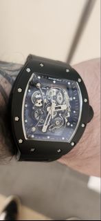 (Category: ) located in . Submitted by de1811989 (Listing ID 1449852713, Image 1). Description: .