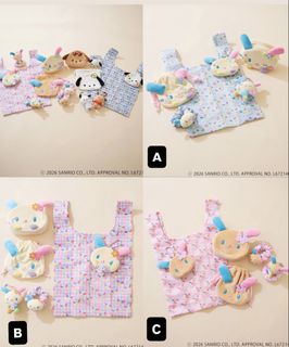 （分類：）位於 。 由 lovelycats____ 提交（商品編號 1449920281，圖片 1）。簡介： 。