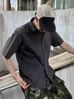 （分類：）位於 。 由 domi.select 提交（商品編號 1449891923，圖片 1）。簡介： 。
