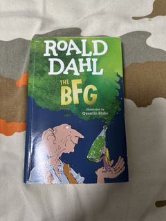 （分類：）位於 。 由 true.bookiess 提交（商品編號 1449856426，圖片 1）。簡介： 。