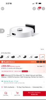 (Category: ) located in . Submitted by pipiandcres (Listing ID 1449817794, Image 1). Description: .