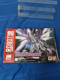 (Category: ) located in . Submitted by edwardua (Listing ID 1449918754, Image 1). Description: .