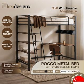 (Category: ) located in . Submitted by flexidesignxfurniture (Listing ID 1449814531, Image 1). Description: .