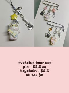 (Category: ) located in . Submitted by sftkvrabeads (Listing ID 1449907581, Image 1). Description: .