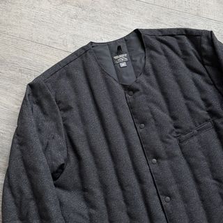 （分類：）位於 。 由 original_garden 提交（商品編號 1449848727，圖片 1）。簡介： 。