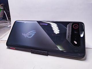 由 498548320 (刊登 ID 1449824418，圖片 1) 提交，位於 的 (類別：)，說明：。
