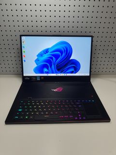 （分類：）位於 。 由 electronic88 提交（商品編號 1449943779，圖片 1）。簡介： 。