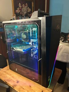 (Category: ) located in . Submitted by evan_tan_koo_fee (Listing ID 1449911707, Image 1). Description: .