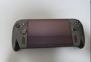 （分類：）位於 。 由 kennel90 提交（商品編號 1449764508，圖片 1）。簡介： 。