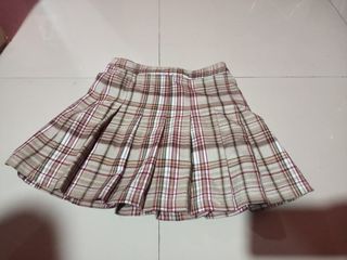 (Kategori: ) berada di . Dikirim oleh gabbykamalia (ID iklan 1449881930, Gambar 1). Deskripsi: .