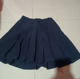 (Kategori: ) berada di . Dikirim oleh gabbykamalia (ID iklan 1449880448, Gambar 1). Deskripsi: .