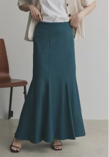 (Kategori: ) berada di . Dikirim oleh oceansecond (ID iklan 1449801468, Gambar 1). Deskripsi: .