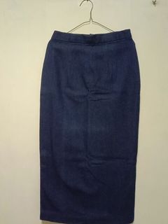 (Kategori: ) berada di . Dikirim oleh d1msumment4i_ (ID iklan 1449797868, Gambar 1). Deskripsi: .