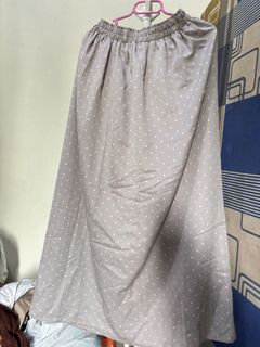 (Kategori: ) berada di . Dikirim oleh byjira_prelovedd (ID iklan 1449758853, Gambar 1). Deskripsi: .